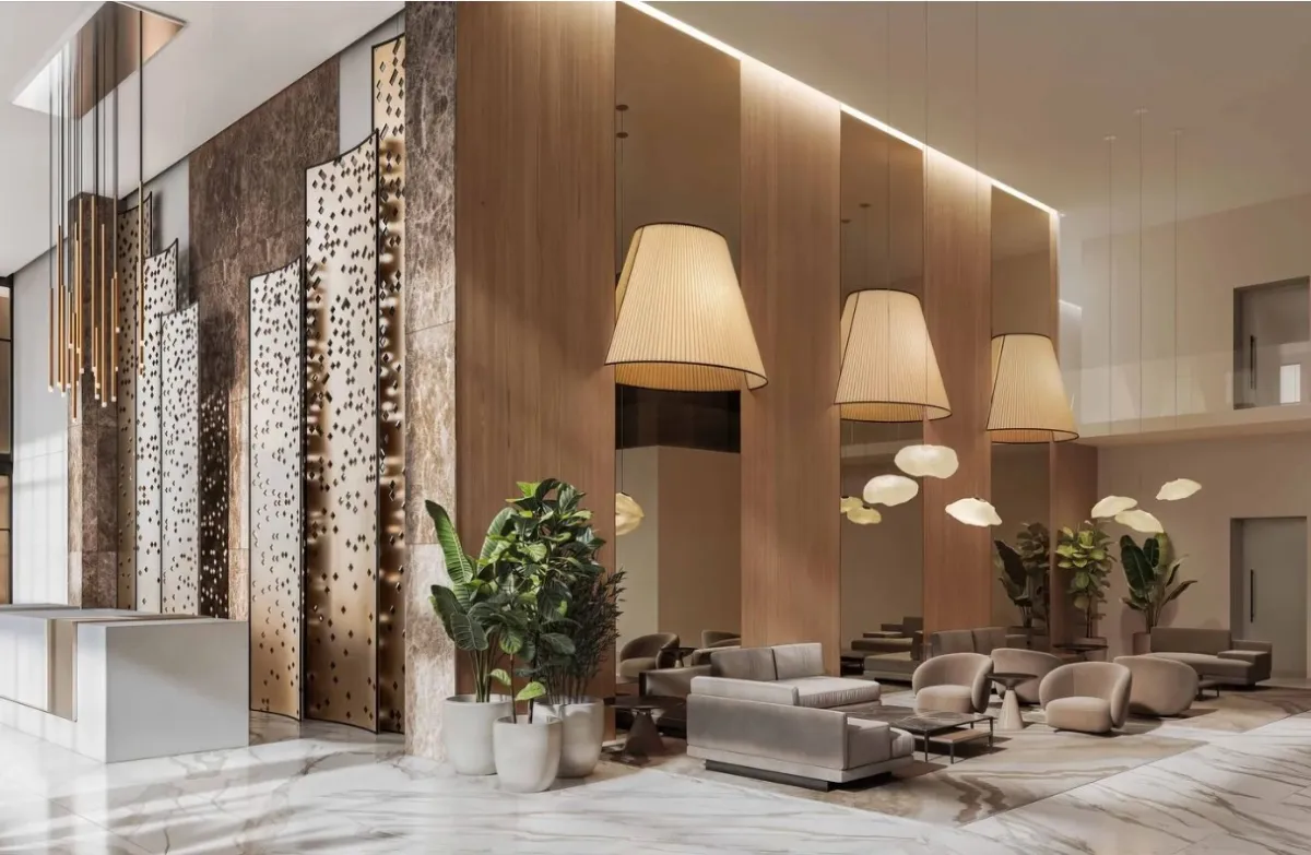 Apartment for Sale at PH Aurum, Costa del Este