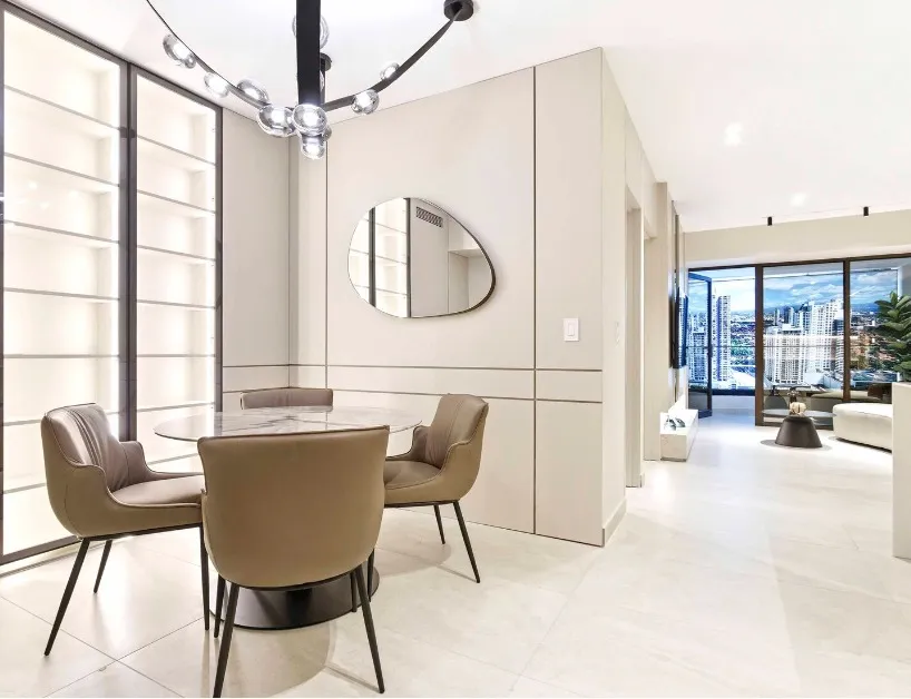 Apartment for Sale at PH Aurum, Costa del Este