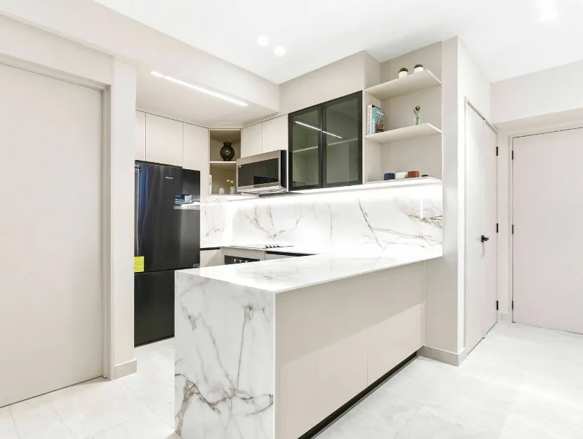 Apartment for Sale at PH Aurum, Costa del Este