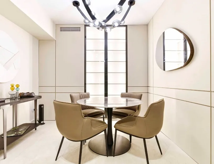 Apartment for Sale at PH Aurum, Costa del Este
