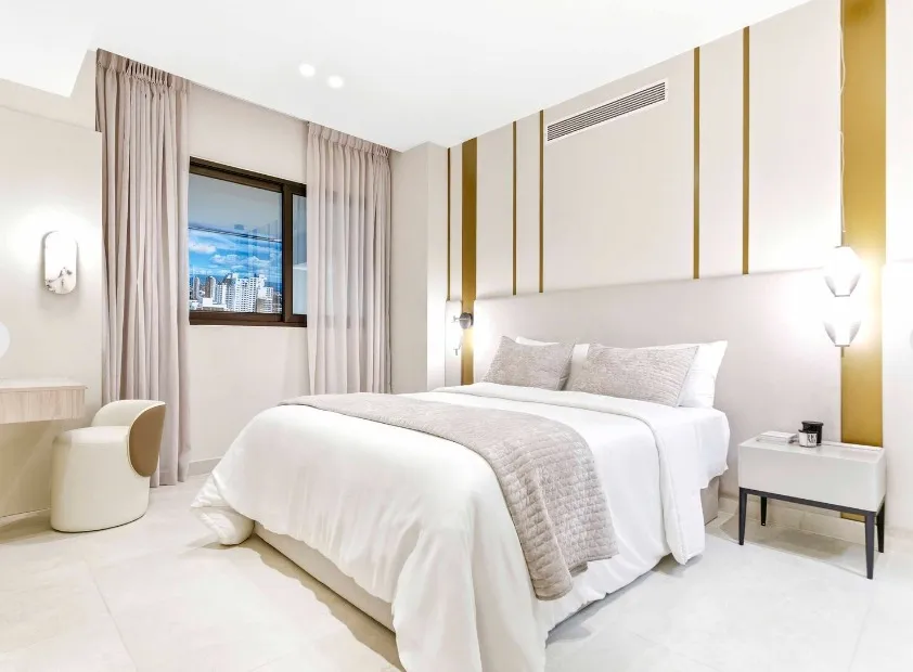 Apartment for Sale at PH Aurum, Costa del Este