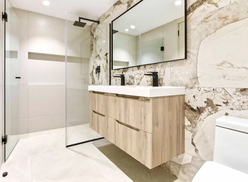Apartment for Sale at PH Aurum, Costa del Este