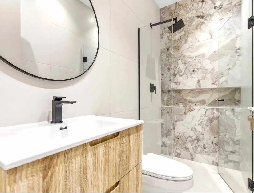 Apartment for Sale at PH Aurum, Costa del Este