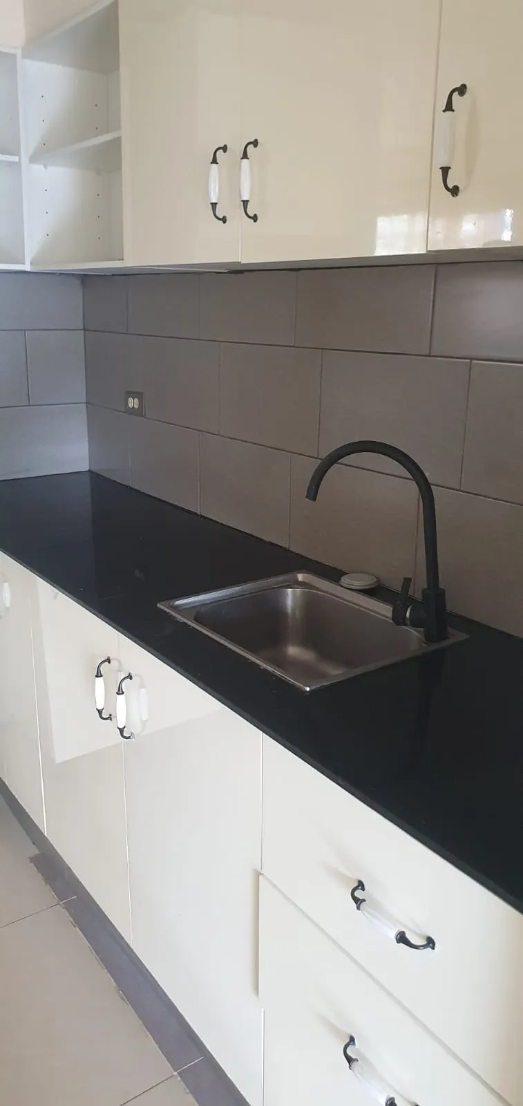 House for rent in Urbanización Los Angeles David