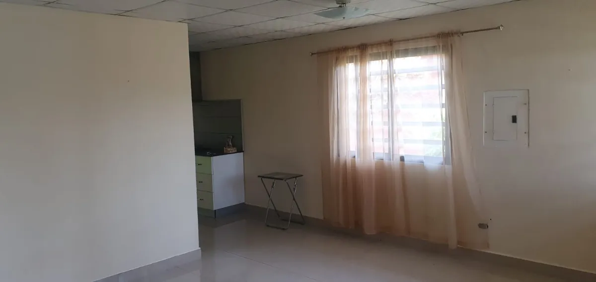 House for rent in Urbanización Los Angeles David