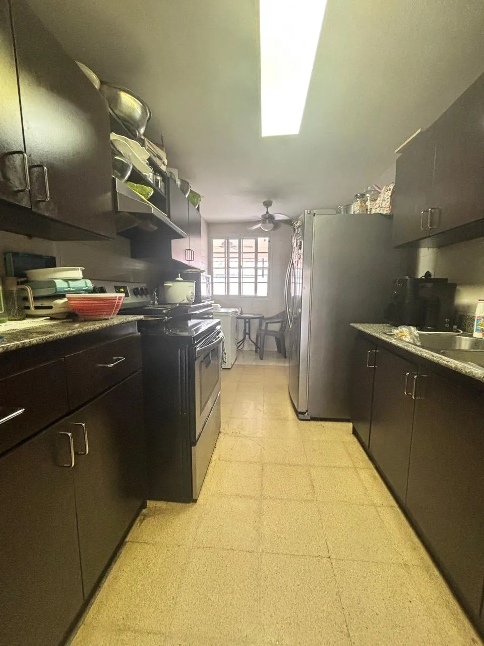 House for Sale in Pamplona Chanis Panama