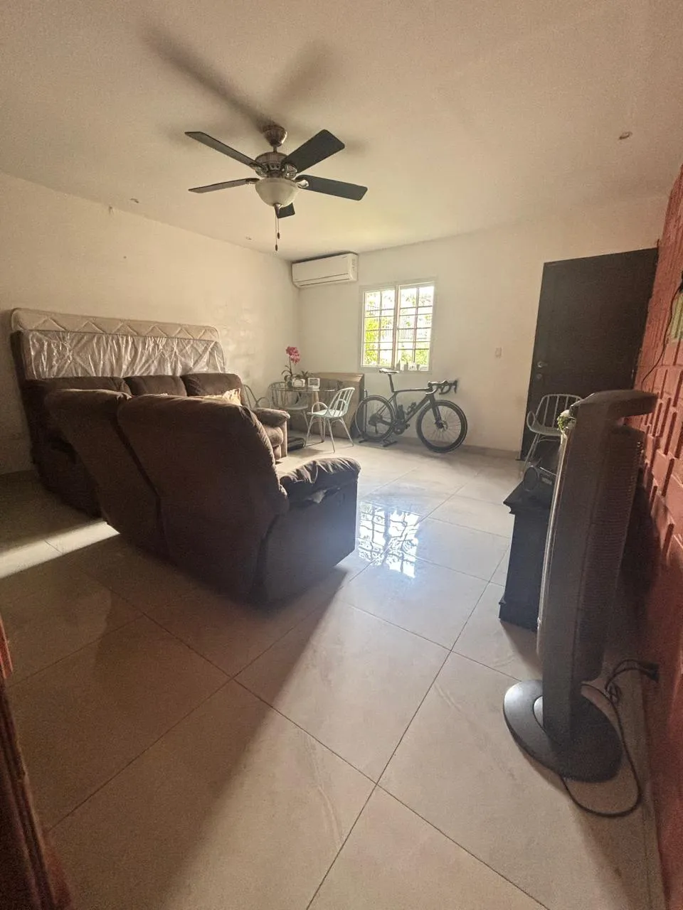 House for Sale in Pamplona Chanis Panama