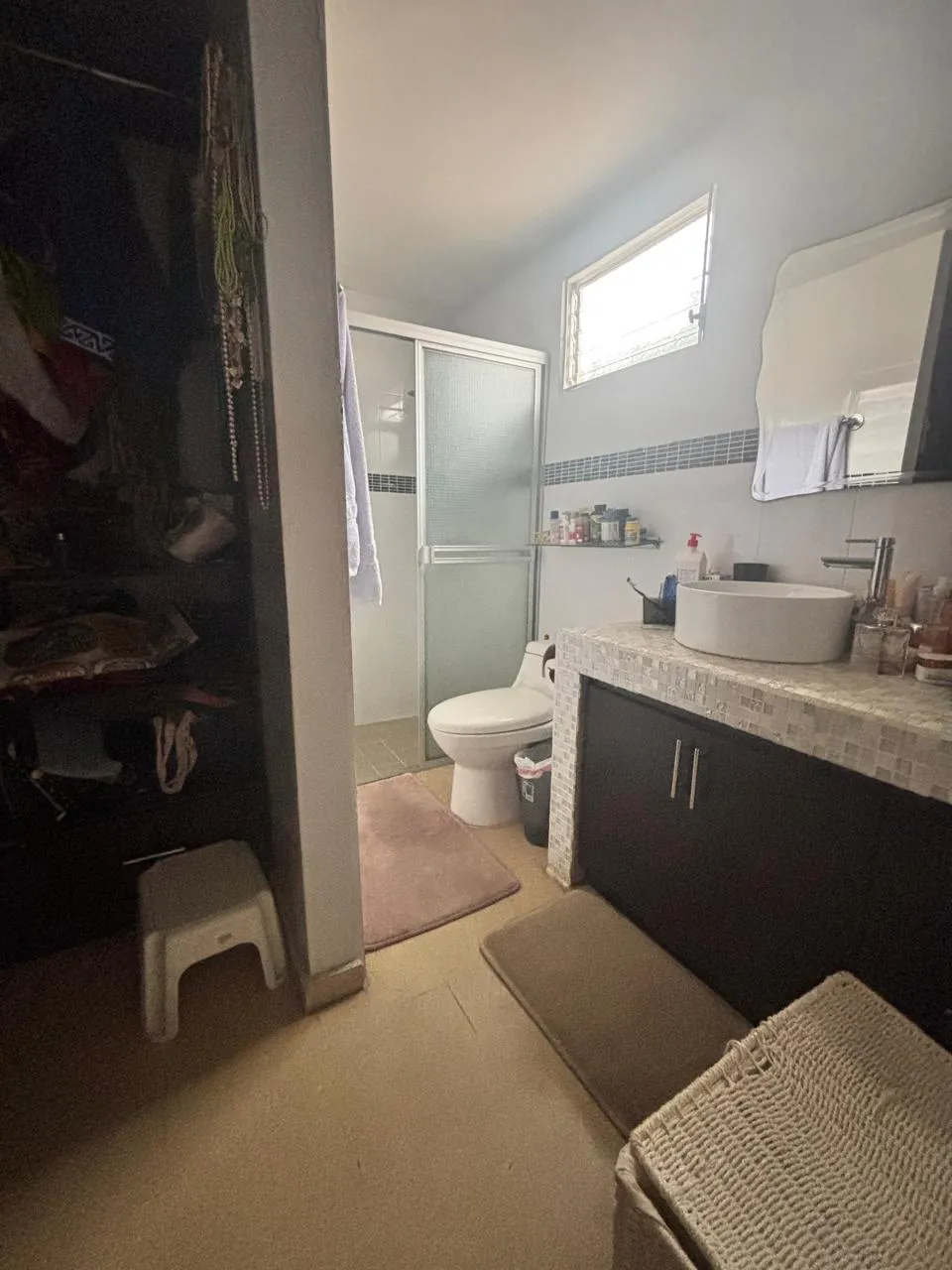 House for Sale in Pamplona Chanis Panama