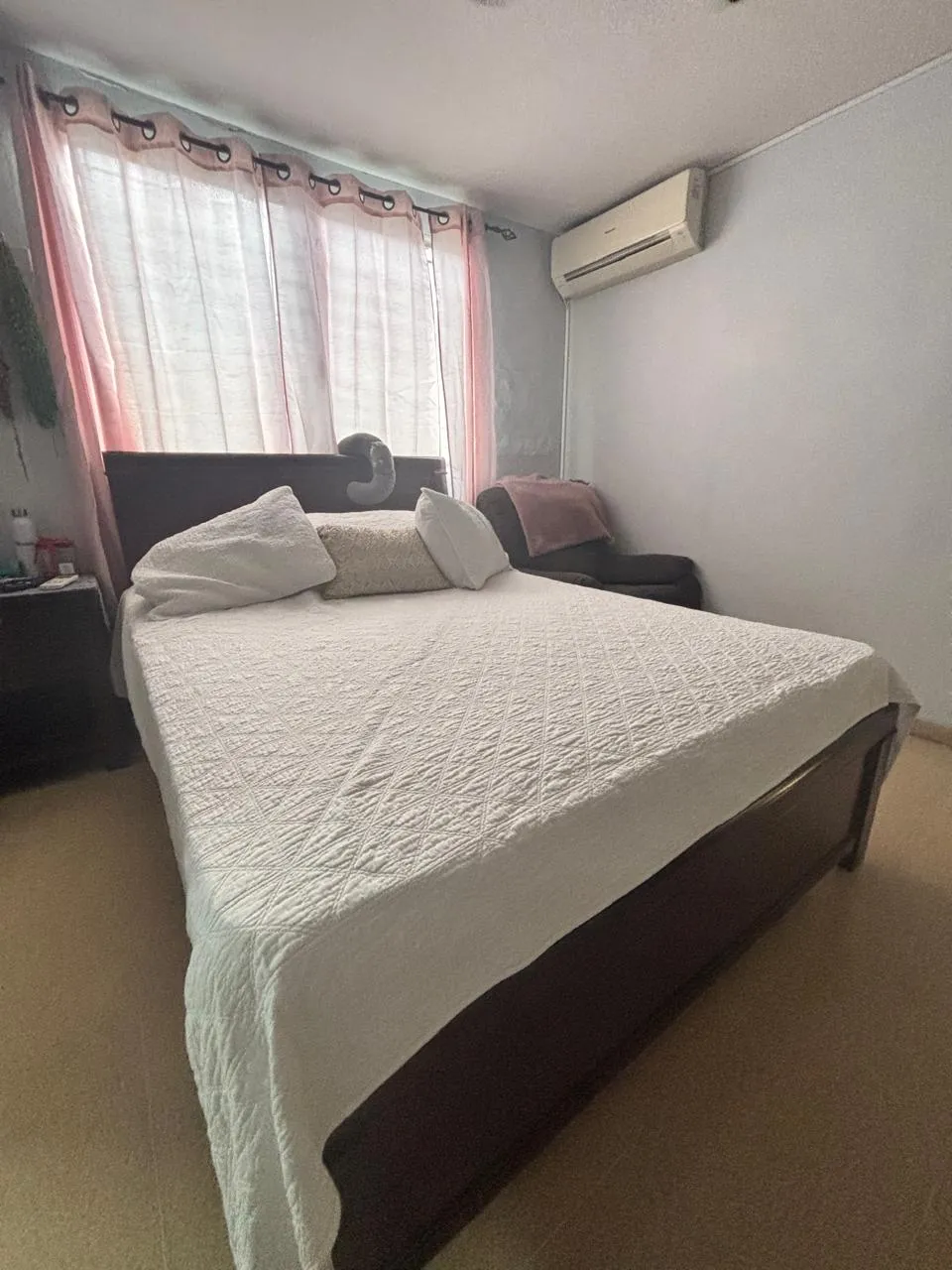 House for Sale in Pamplona Chanis Panama