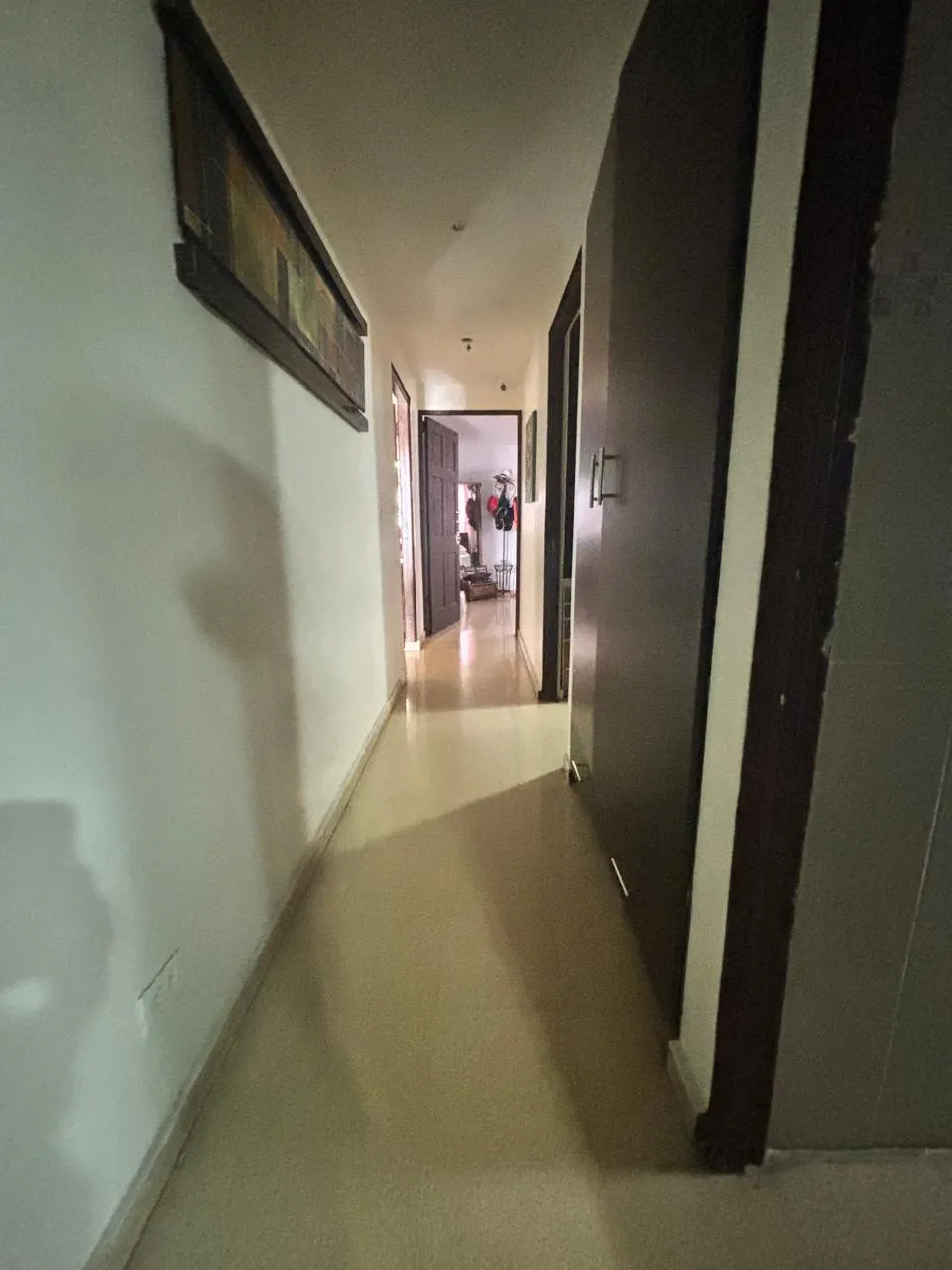House for Sale in Pamplona Chanis Panama