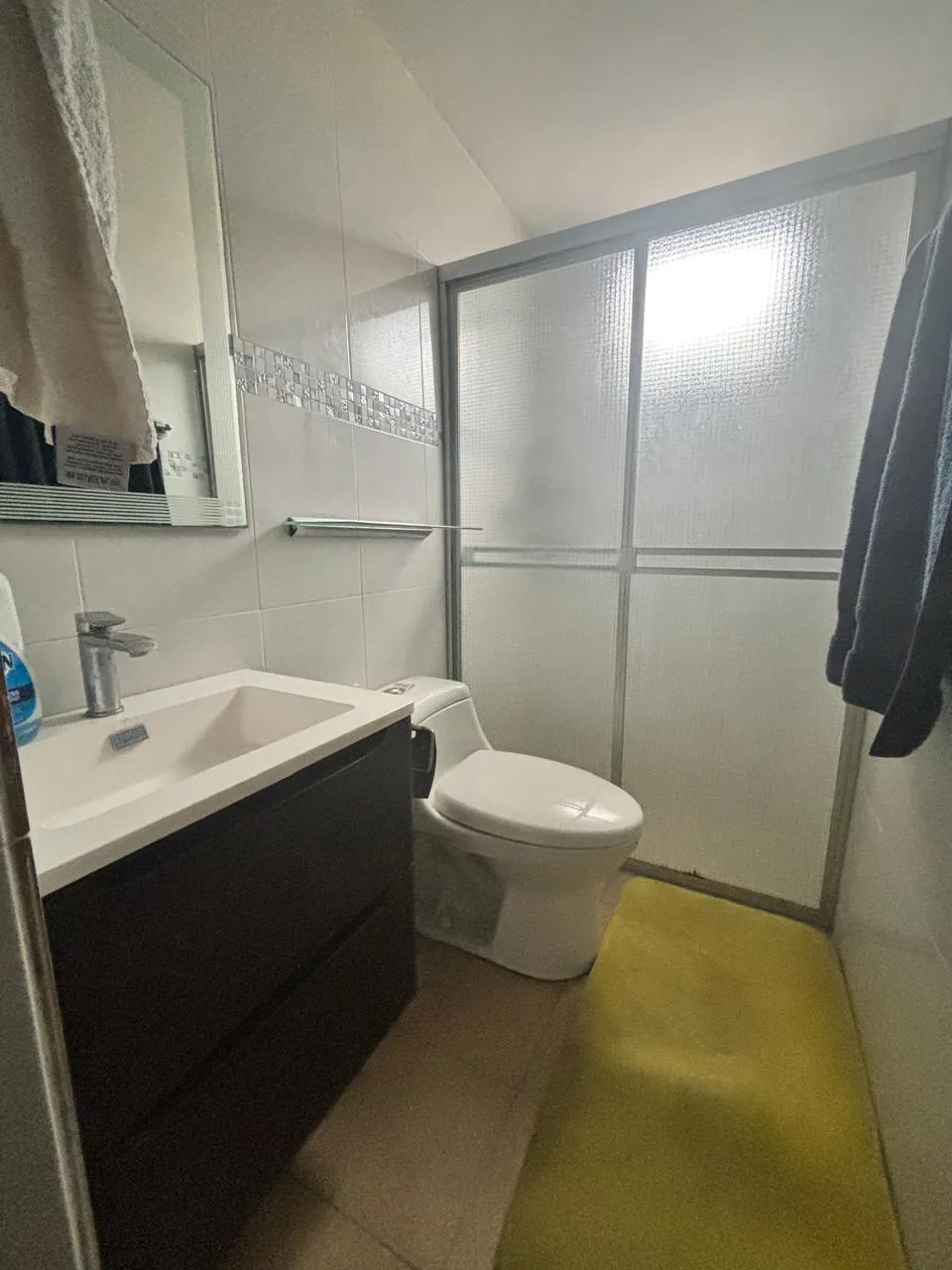 House for Sale in Pamplona Chanis Panama