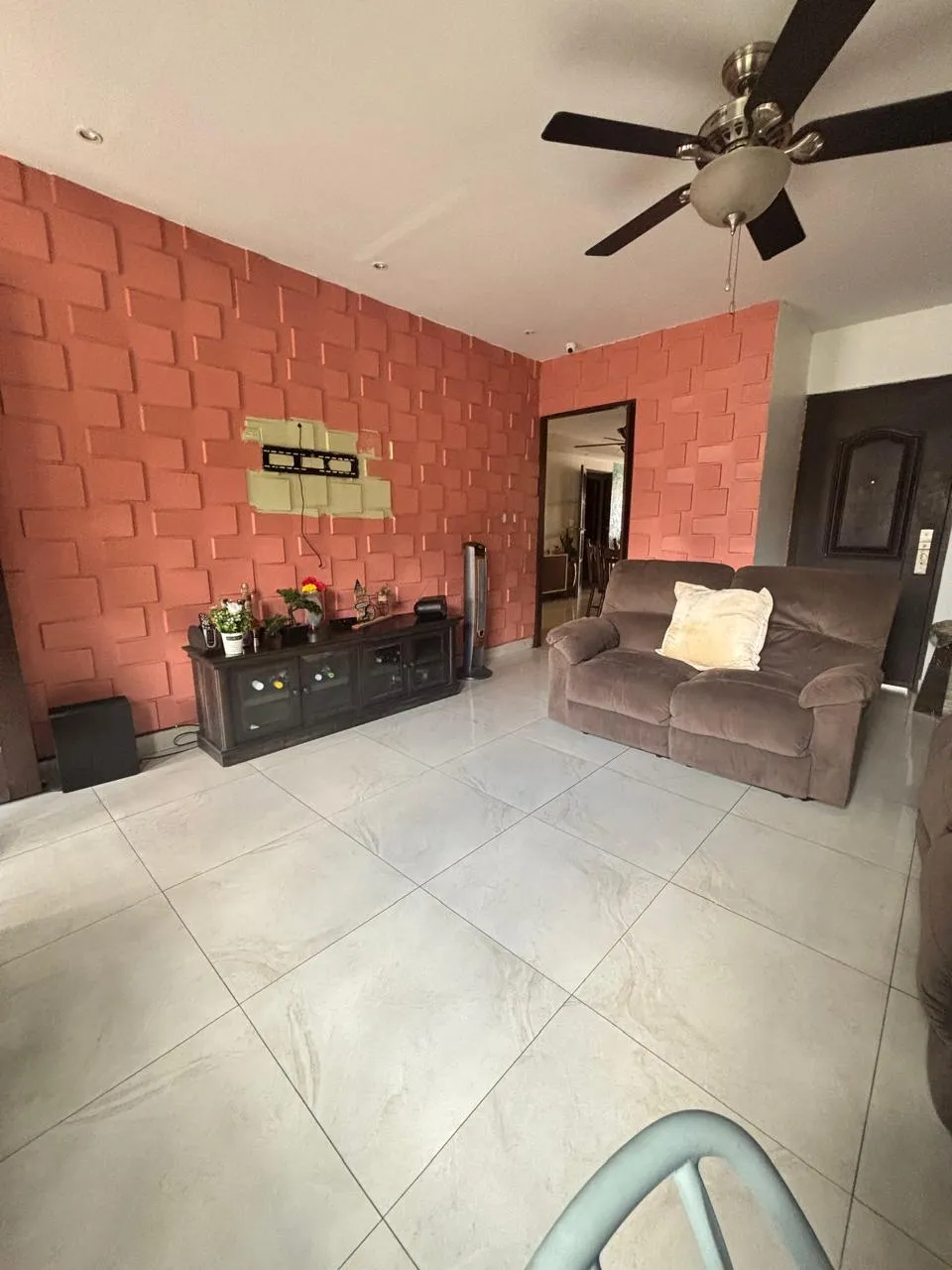 House for Sale in Pamplona Chanis Panama