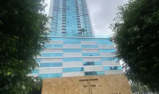 Apartment for Rent at PH Titanium, Costa del Este | 3 Bedrooms