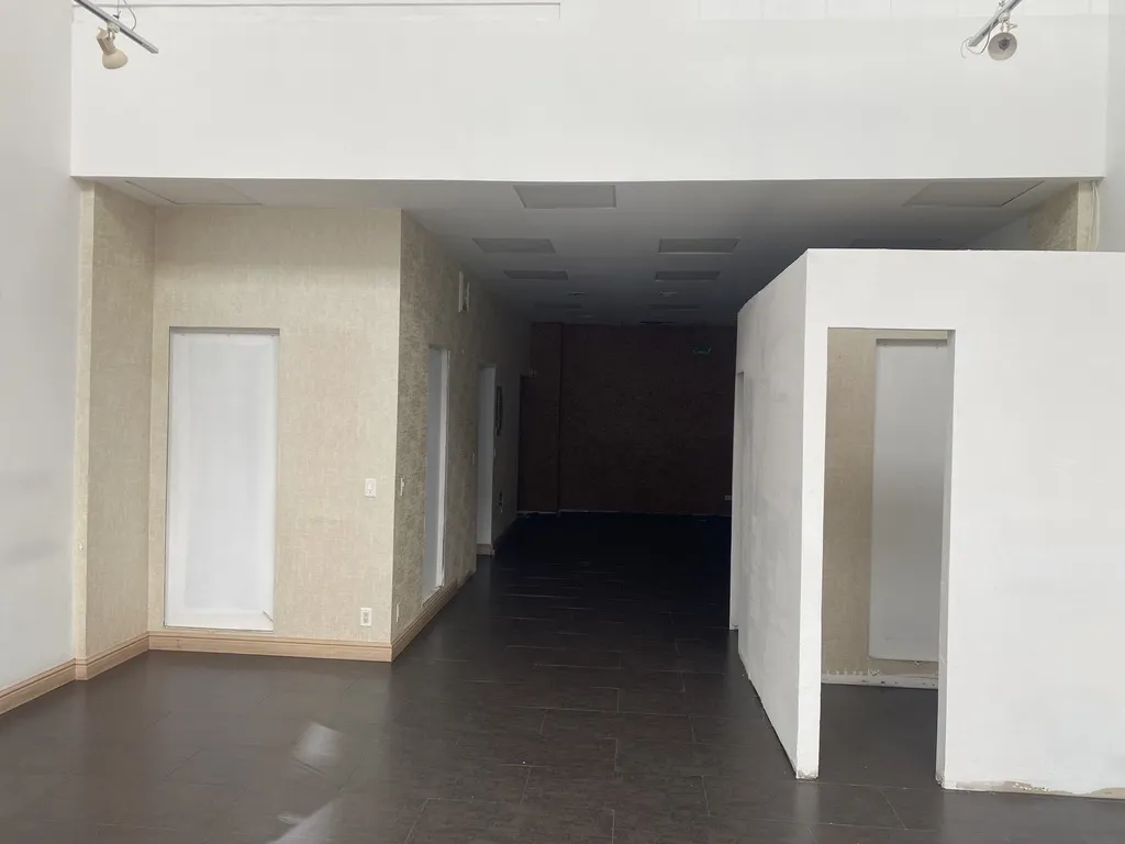 78 m² Commercial Space for Rent in Obarrio