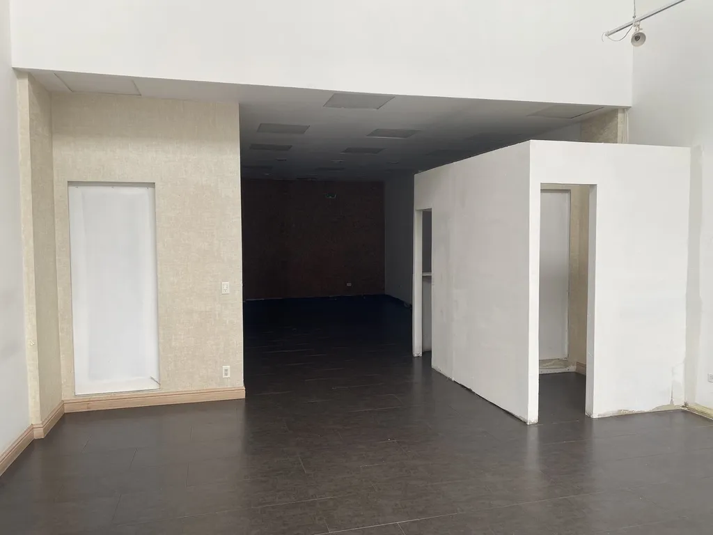 78 m² Commercial Space for Rent in Obarrio