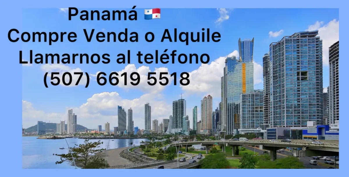 78 m² Commercial Space for Rent in Obarrio