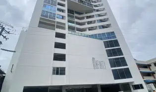 297 m² 4-Bedroom Apartment for Sale in San Francisco
