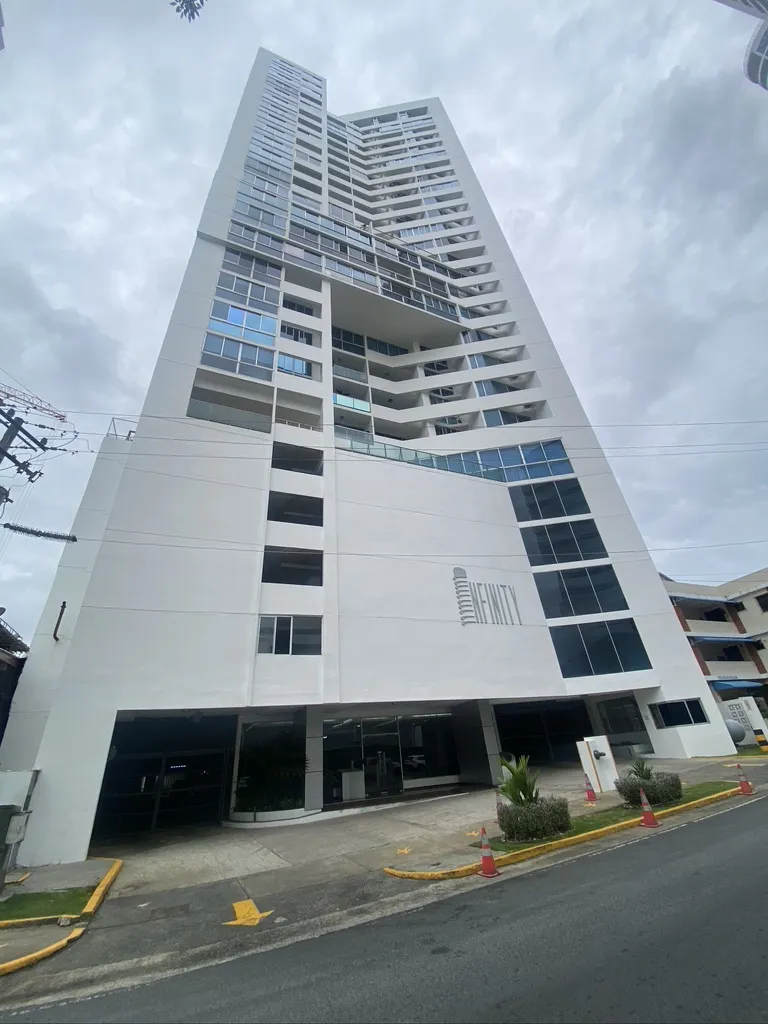 Penthouse à San Francisco à vendre