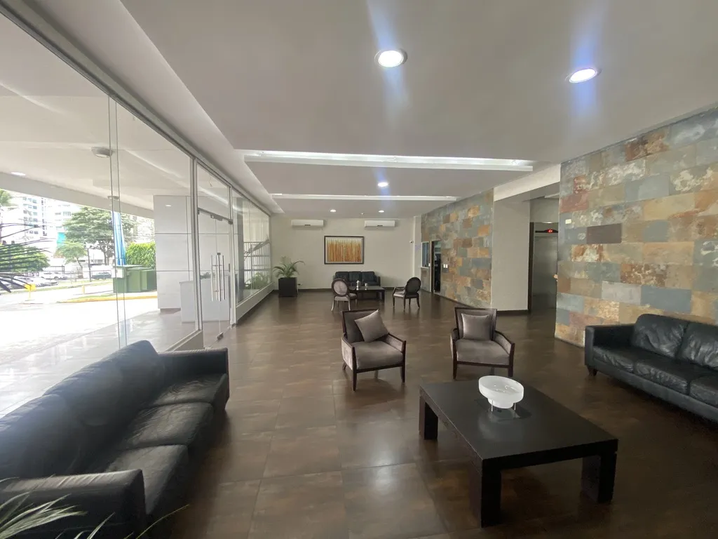 Penthouse à San Francisco à vendre