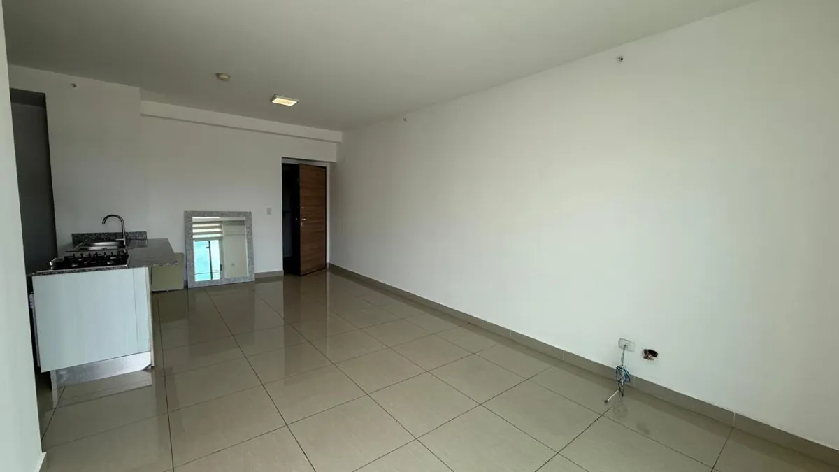 Apartment for sale steps from the metro