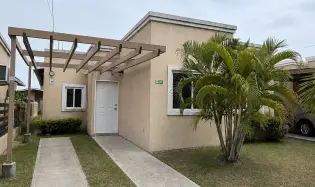 Casa en Venta – PH C Paraíso, Coronado