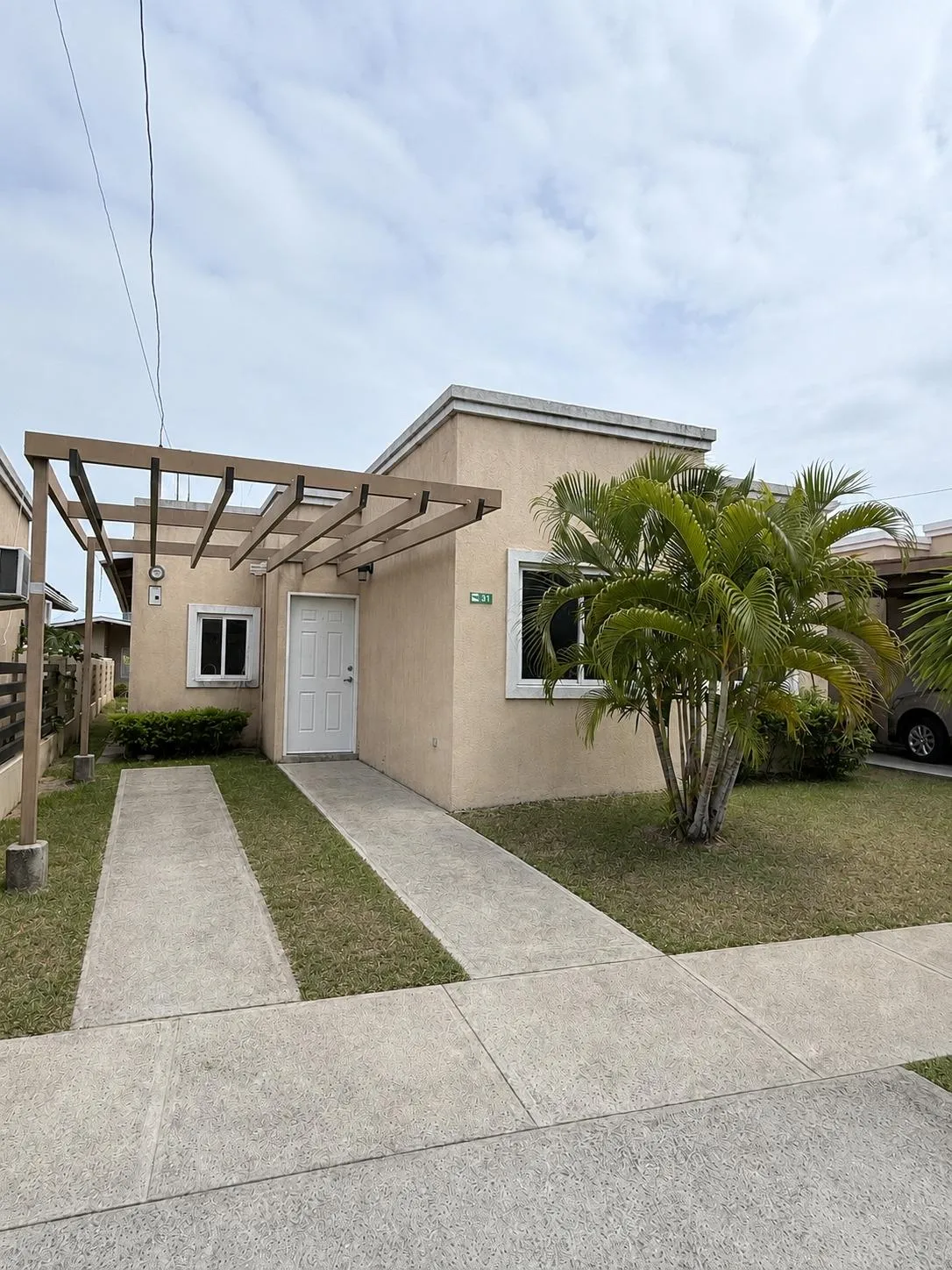 House for sale - PH C Paraiso at Coronado