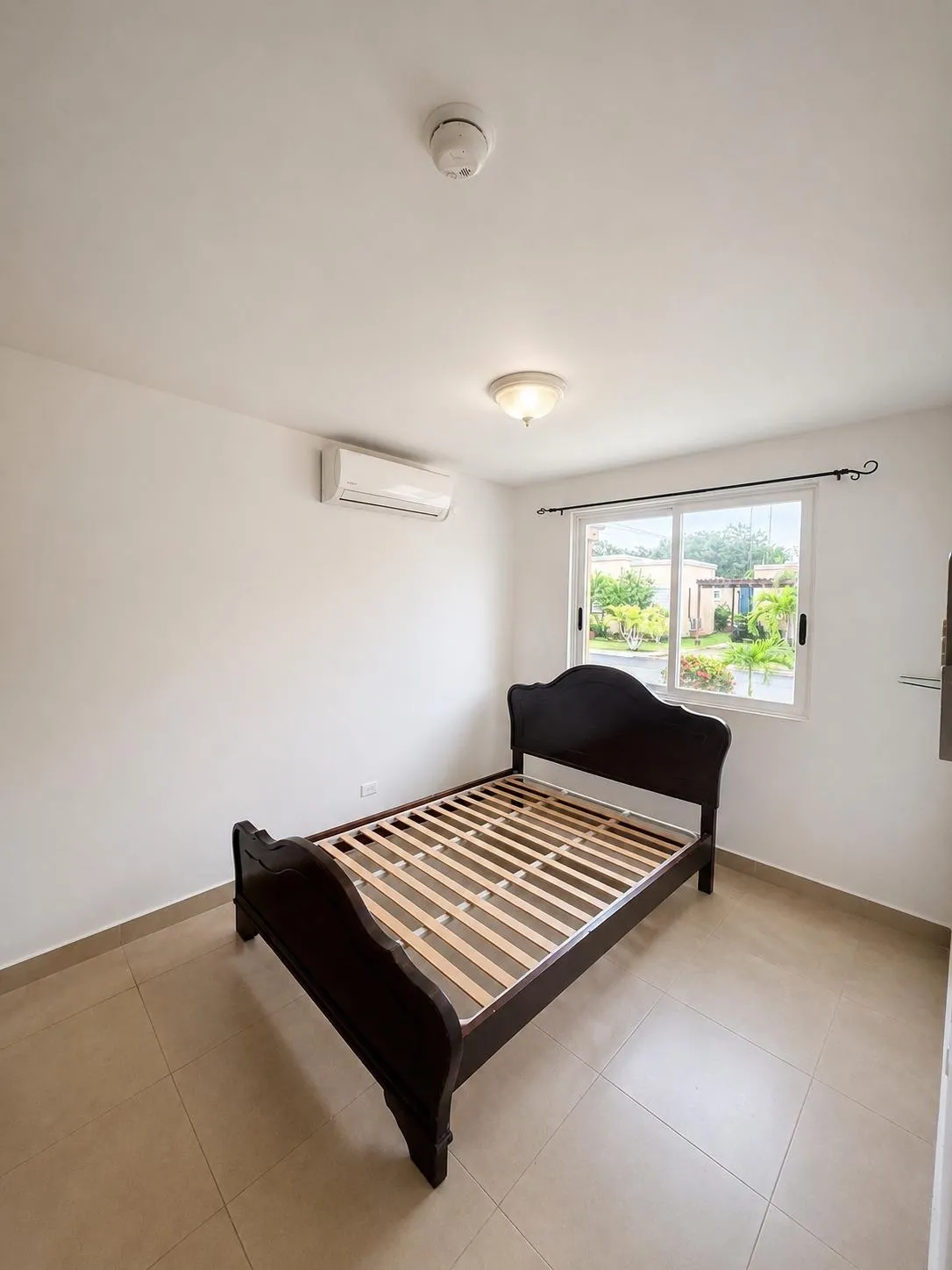 House for sale - PH C Paraiso at Coronado