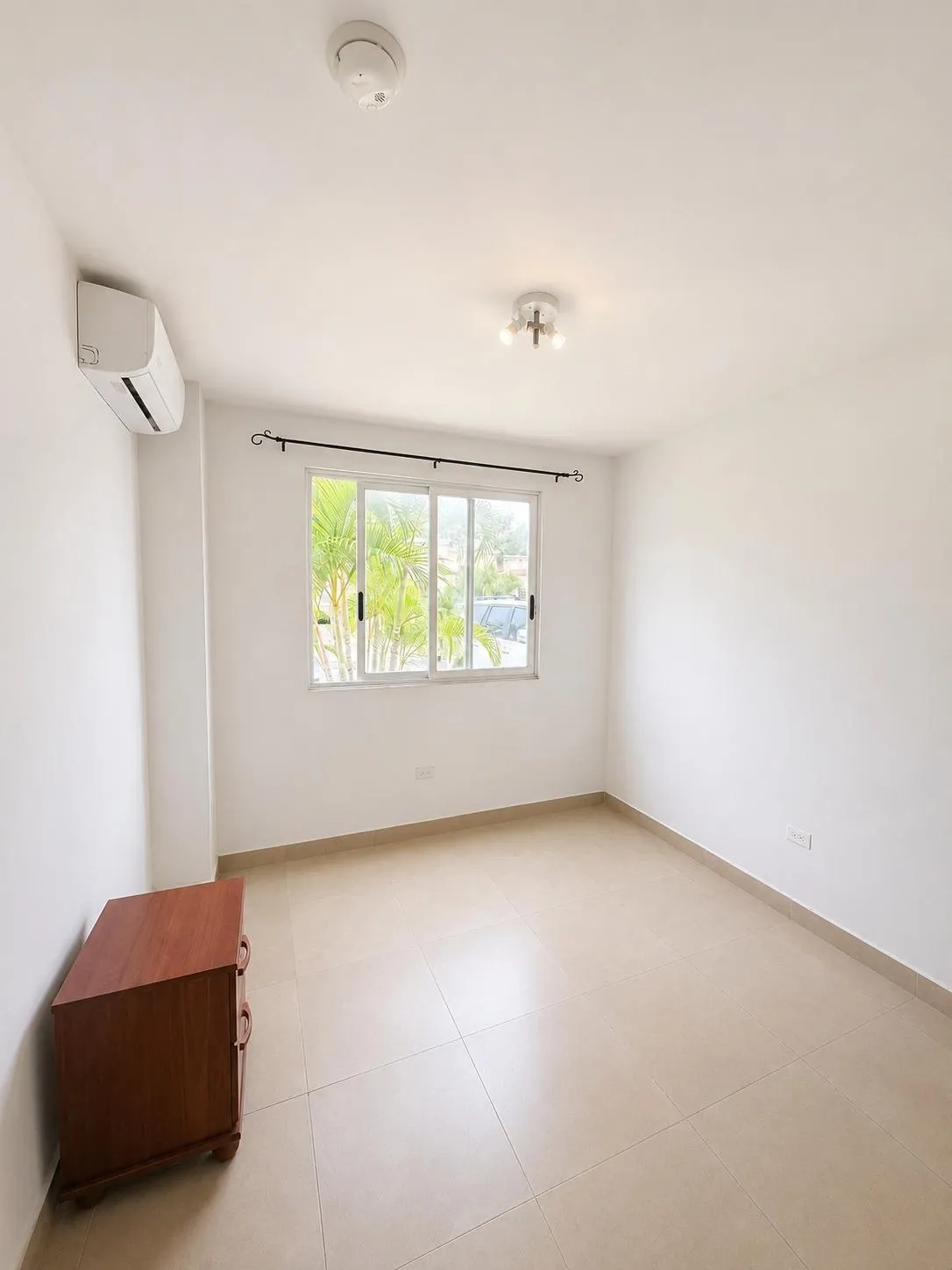 House for sale - PH C Paraiso at Coronado