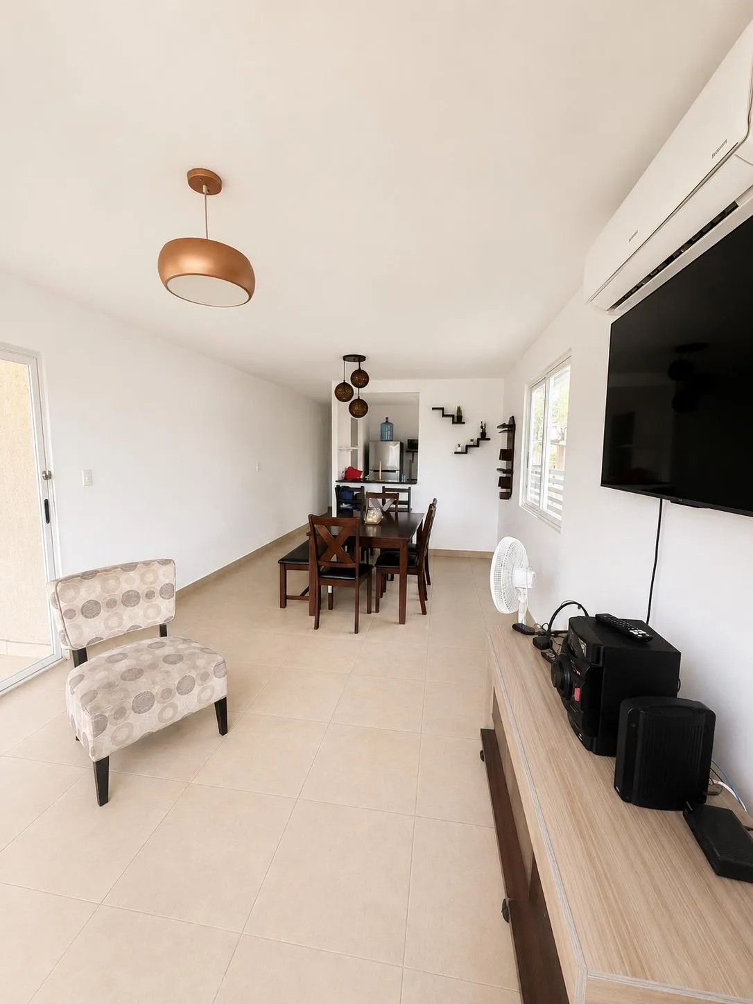 House for sale - PH C Paraiso at Coronado
