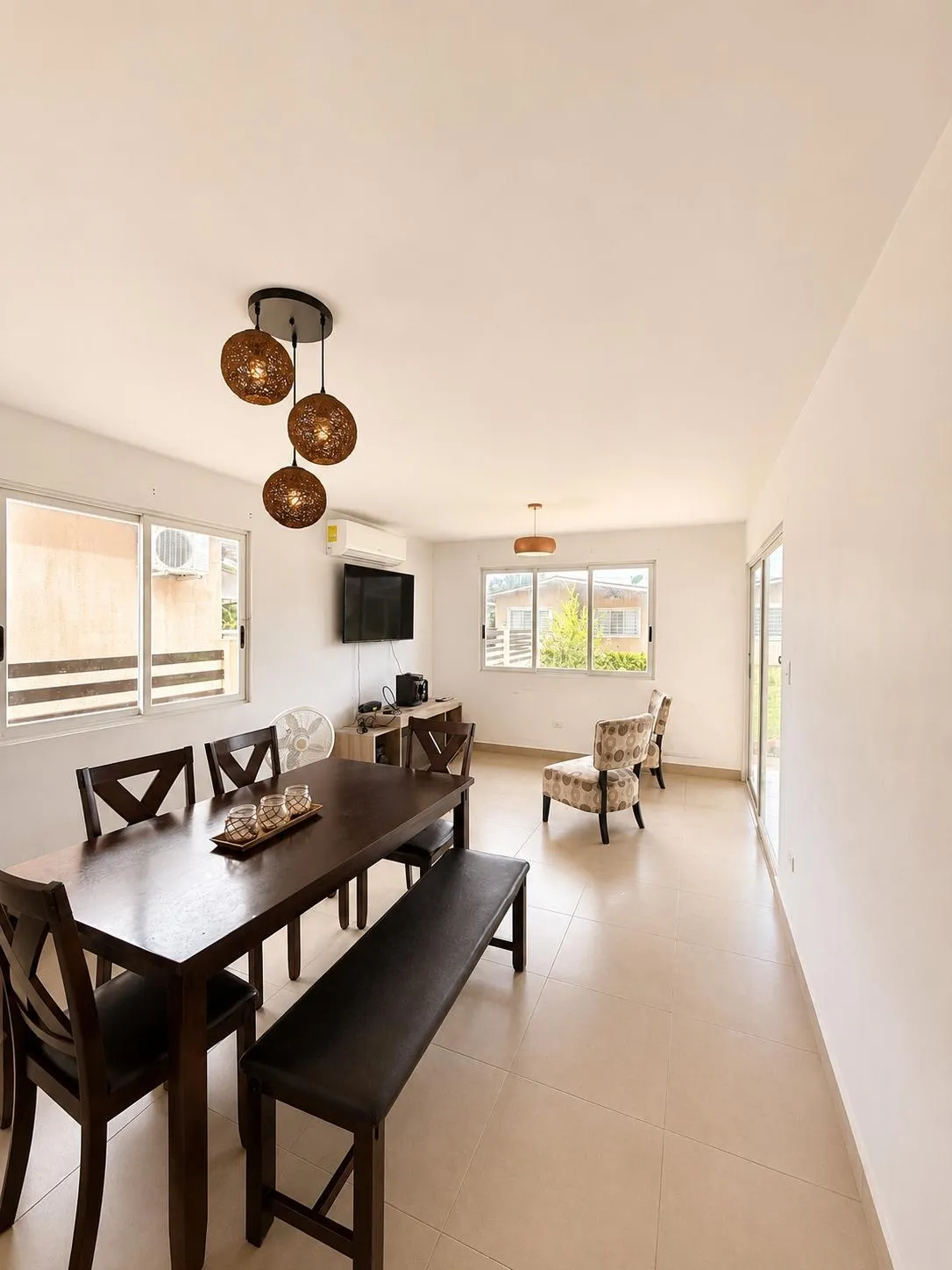 House for sale - PH C Paraiso at Coronado