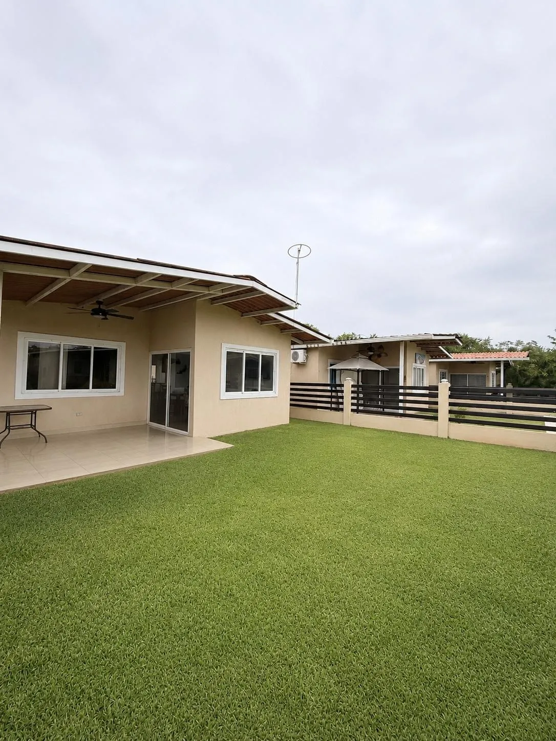 House for sale - PH C Paraiso at Coronado