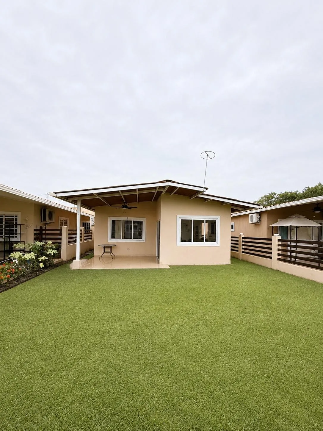 House for sale - PH C Paraiso at Coronado
