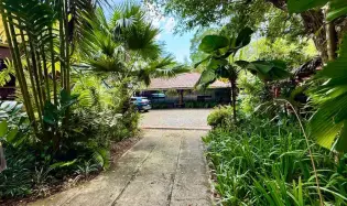 2.2 HA IN CERMEÑO WITH EXCELLENT LOCATION