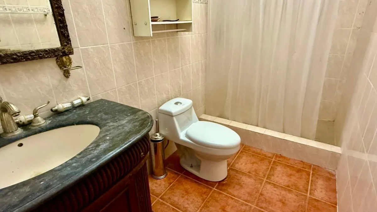 2.2 HA IN CERMEÑO WITH EXCELLENT LOCATION