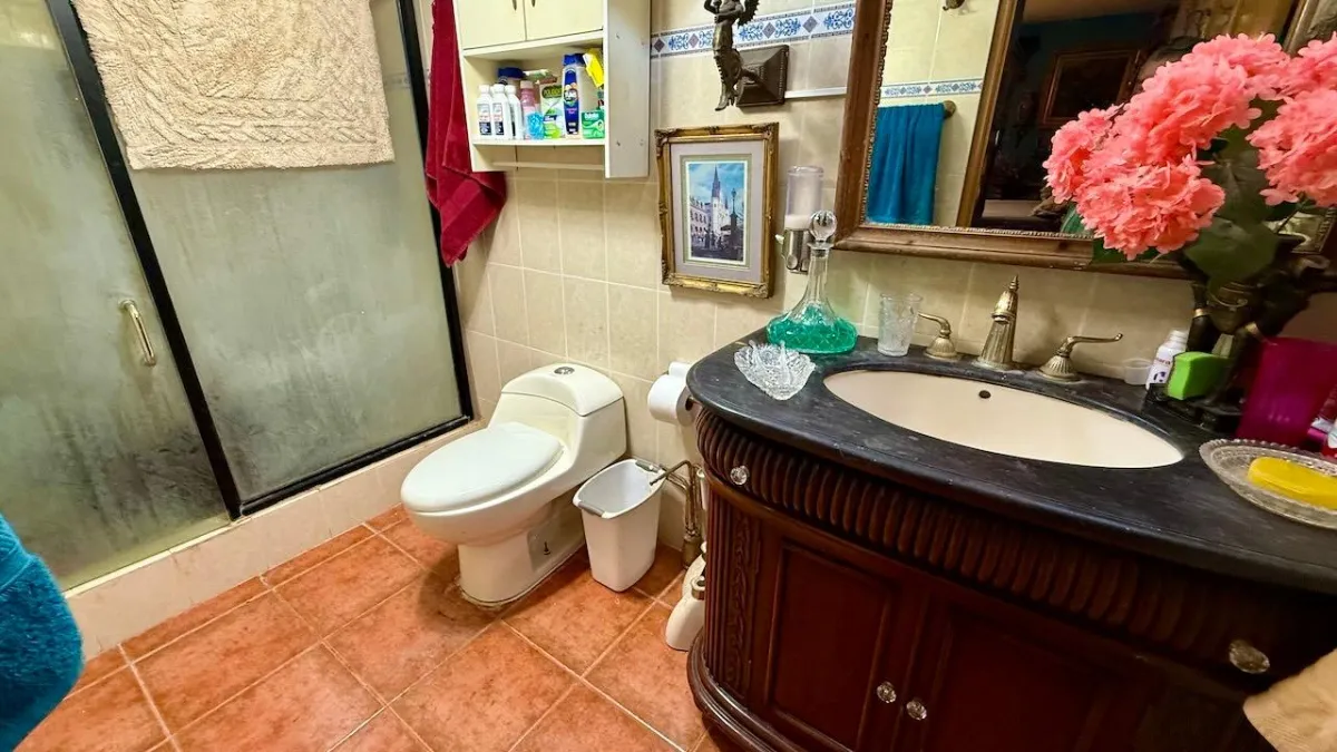 2.2 HA IN CERMEÑO WITH EXCELLENT LOCATION
