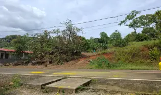 Lot for Sale in Cerro Azul Panama, Cerro Azul
