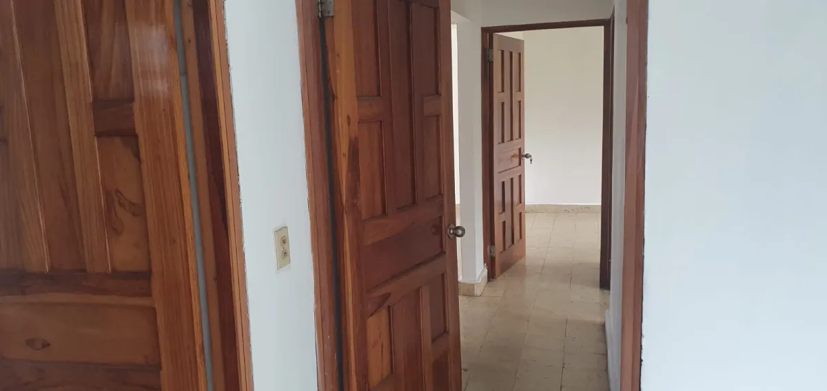 House for rent in Lassonde David