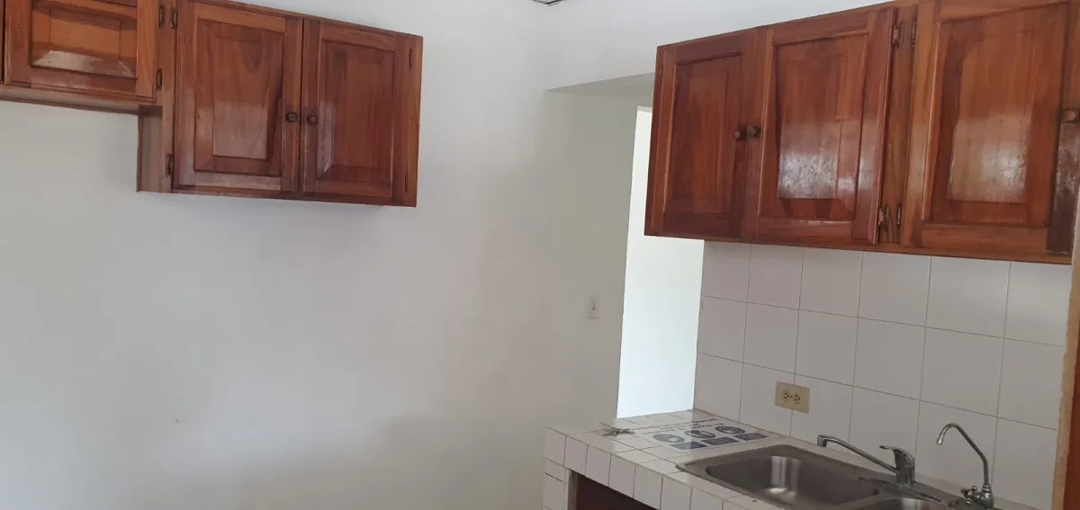 House for rent in Lassonde David