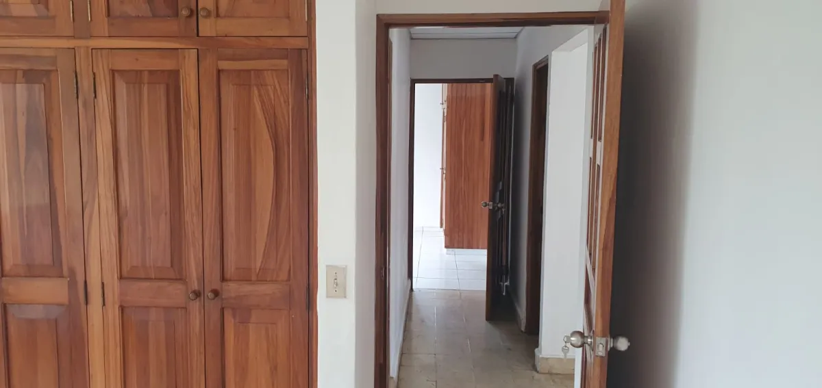 House for rent in Lassonde David
