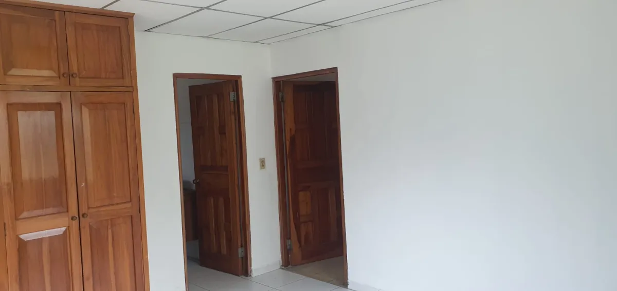 House for rent in Lassonde David