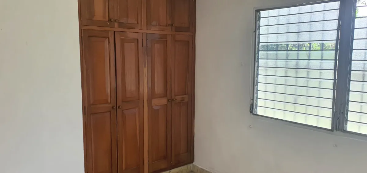 House for rent in Lassonde David