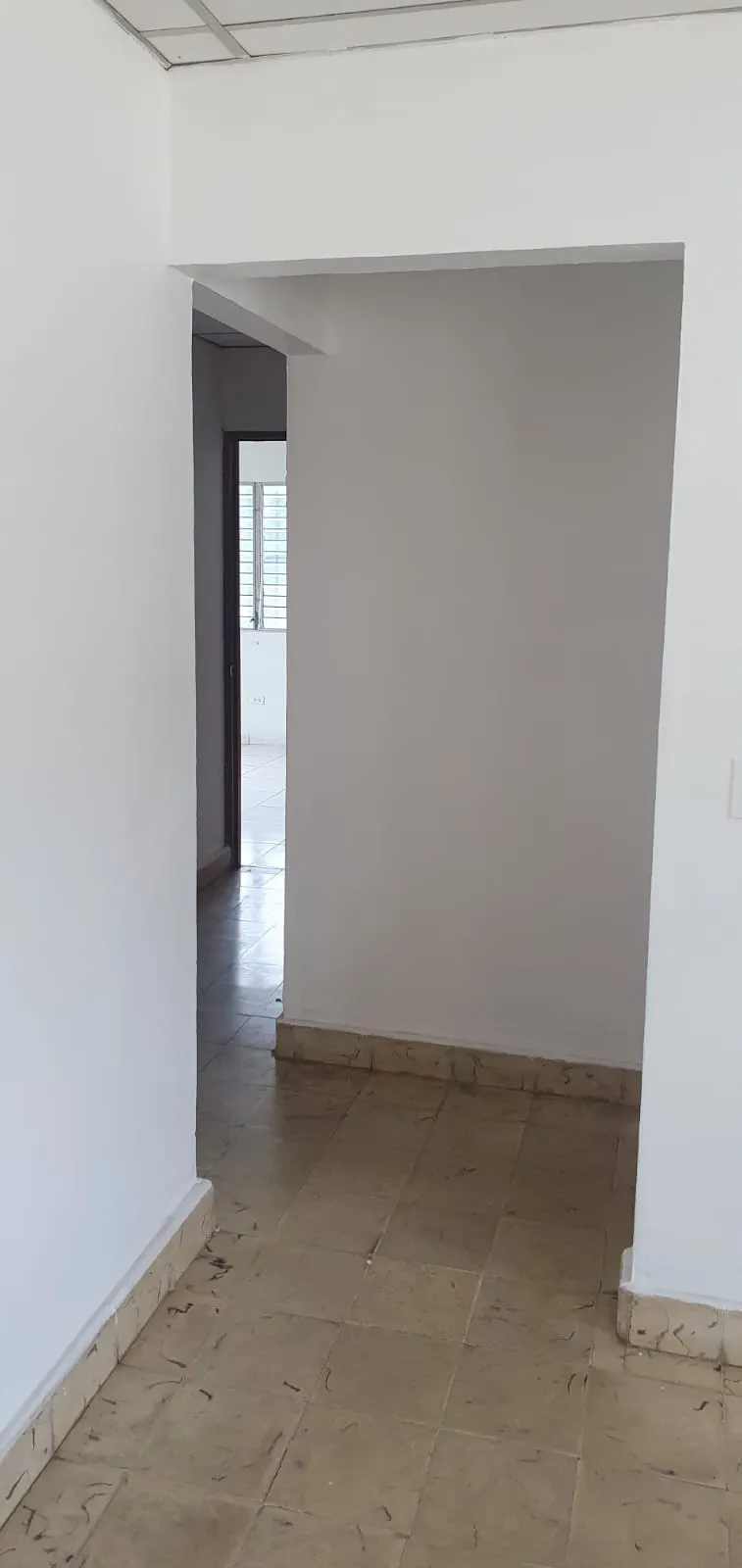 House for rent in Lassonde David