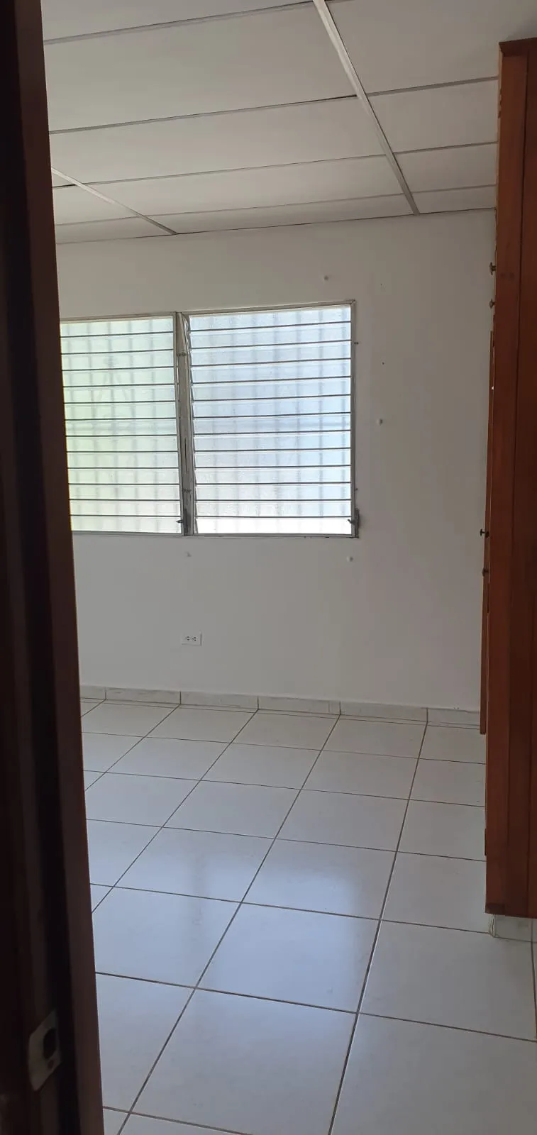 House for rent in Lassonde David