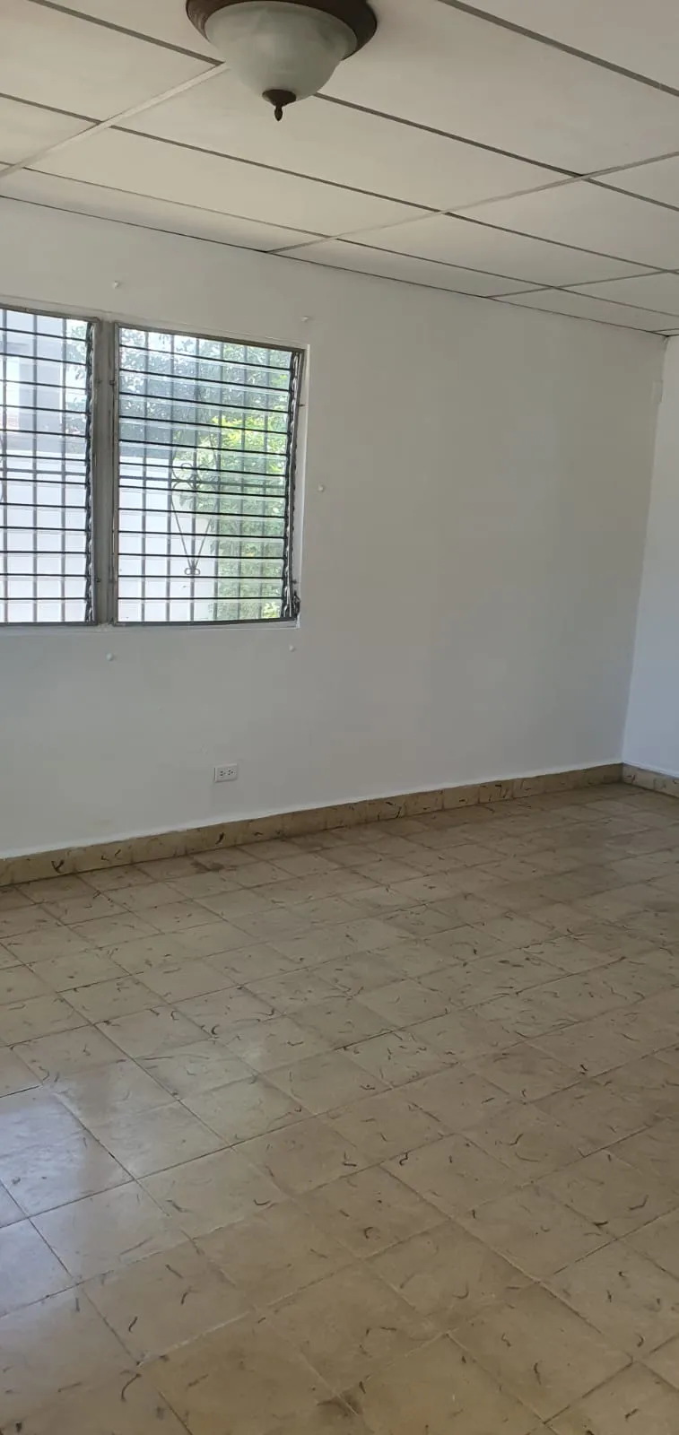 House for rent in Lassonde David
