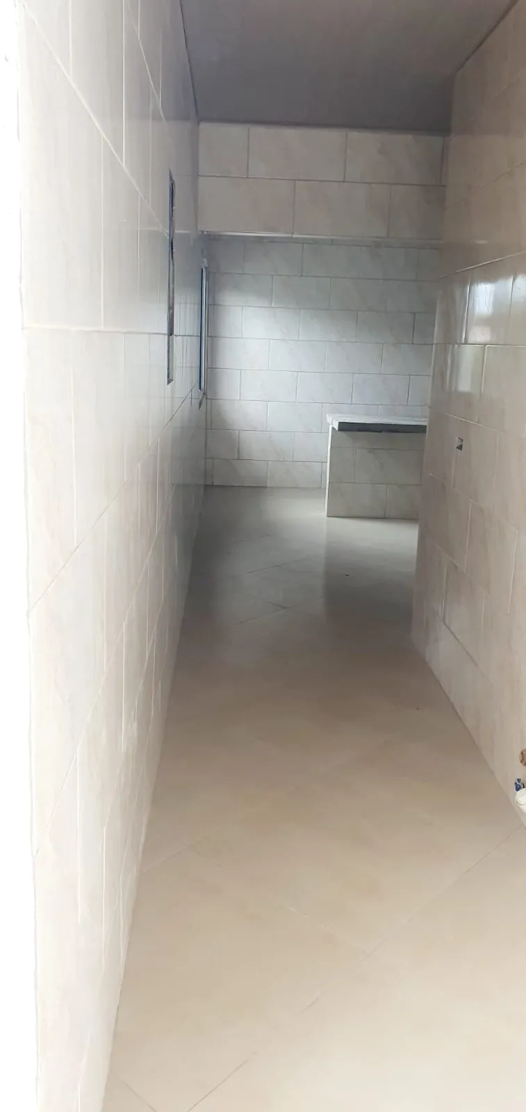 Commercial space for rent in Doleguita