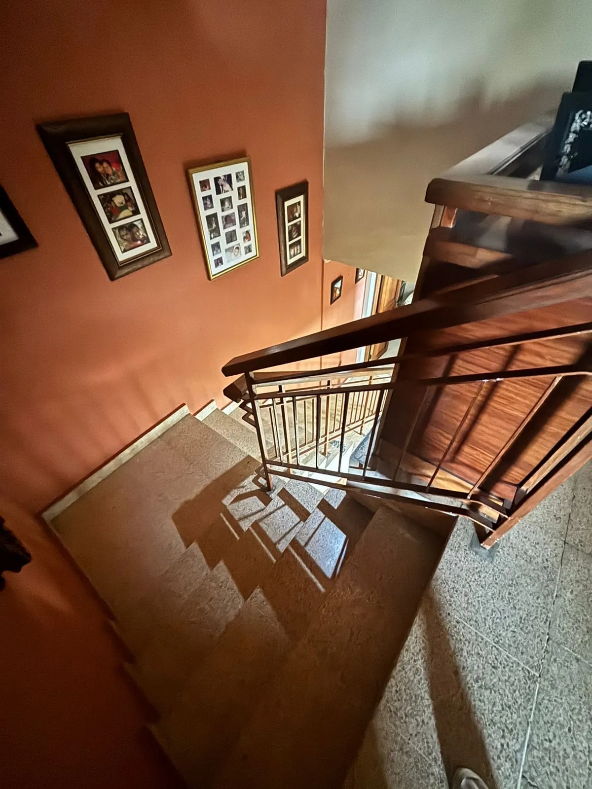 House for rent in La Loceria Panama