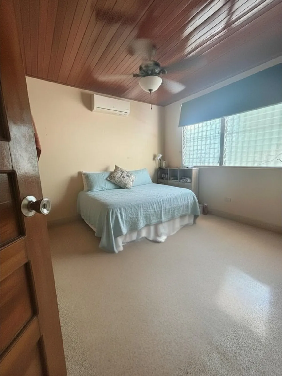 House for rent in La Loceria Panama