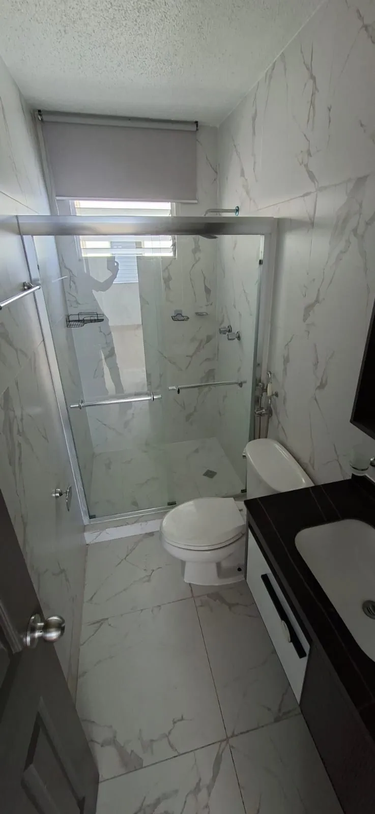 Apartment for Rent in San Francisco—Vía Porras PH Torres del Golf Línea Blanca
