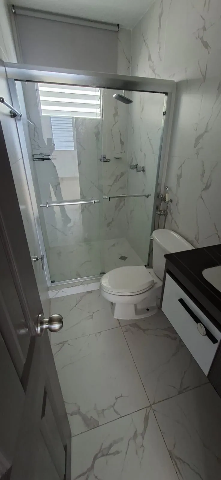 Apartment for Rent in San Francisco—Vía Porras PH Torres del Golf Línea Blanca
