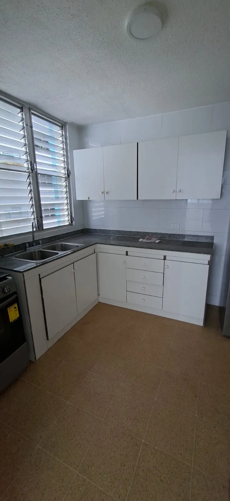 Apartment for Rent in San Francisco—Vía Porras PH Torres del Golf Línea Blanca